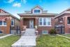 7149 S Artesian Ave., Chicago, IL 60629