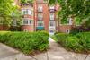 5749 S Kenwood Ave. #3, Chicago, IL 60637