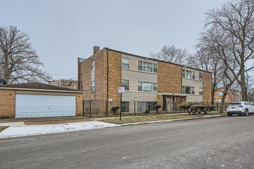 1537 E 88th St., Chicago, IL 60619