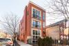 1087 N Hermitage Ave. #3, Chicago, IL 60622