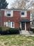 7326 S Fairfield Ave., Chicago, IL 60629