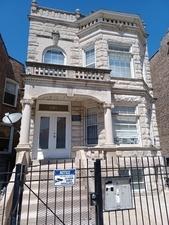 3836 W Gladys Ave., Chicago, IL 60624