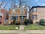 8843 S Bennett Ave., Chicago, IL 60617