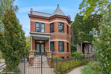 2473 N Albany Ave., Chicago, IL 60647