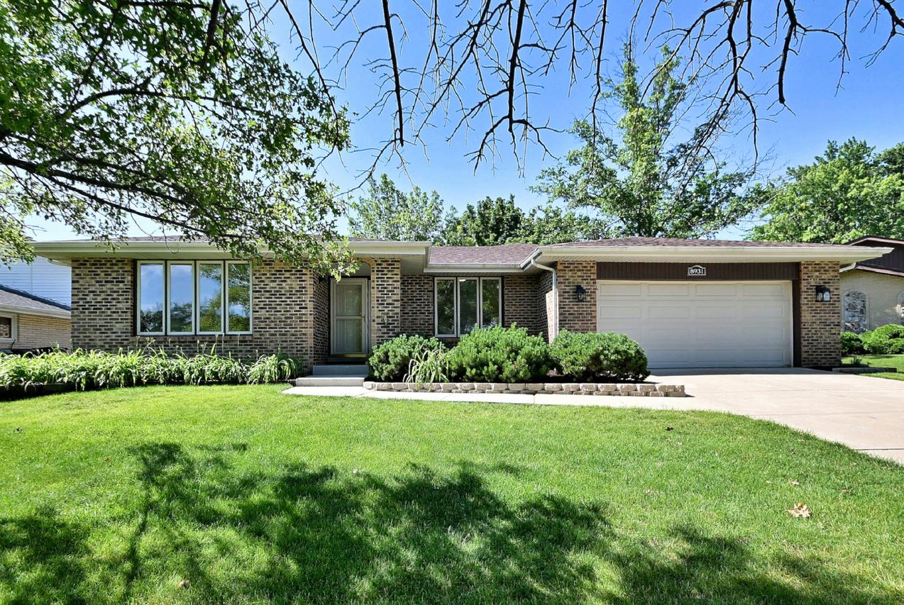 8931 Biloba St., Orland Park, IL 60462
