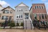 1622 W Ohio St., Chicago, IL 60622