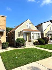 10841 S Vernon Ave., Chicago, IL 60628