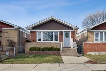 3602 S 53rd Ct., Cicero, IL 60804