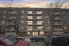 6102 N Sheridan Rd. #302, Chicago, IL 60660