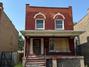 5038 W West End Ave., Chicago, IL 60644