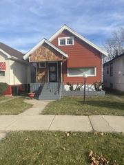 10033 S Perry Ave., Chicago, IL 60628