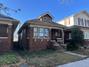 4842 N Kildare Ave., Chicago, IL 60630