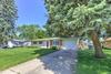 1518 77th St., Darien, IL 60561