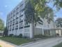 5975 N Odell Ave. #3C, Chicago, IL 60631