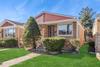 3434 N Oriole Ave., Chicago, IL 60634