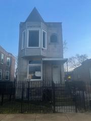 3913 W Polk St., Chicago, IL 60624