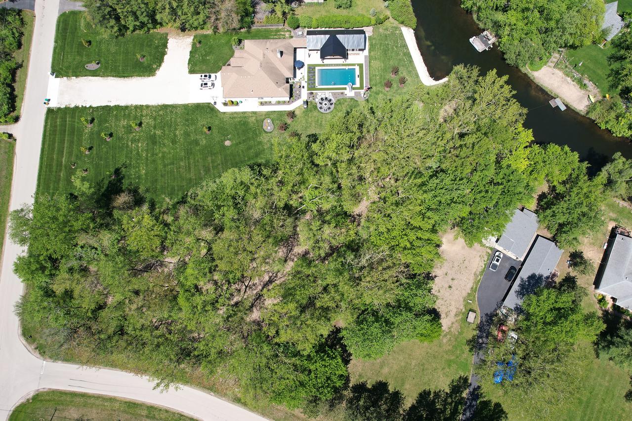 S Prairie Dr., Morris, IL 60450