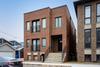 Least Expensive Homes For Sale That Attend Holden Elementary School: April 24th