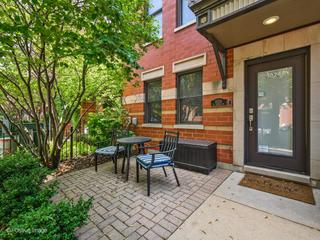 1024 N Crosby Ave., Chicago, IL 60610