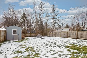 505 W Highland Ter., Round Lake Beach, IL 60073