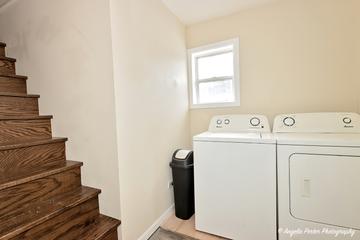 505 W Highland Ter., Round Lake Beach, IL 60073