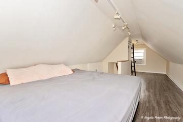 505 W Highland Ter., Round Lake Beach, IL 60073