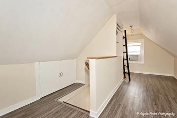 505 W Highland Ter., Round Lake Beach, IL 60073