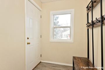 505 W Highland Ter., Round Lake Beach, IL 60073