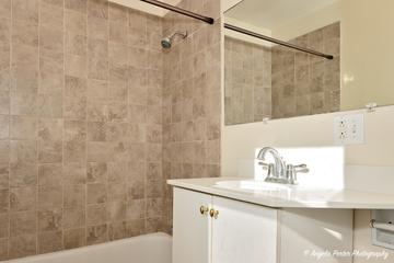 505 W Highland Ter., Round Lake Beach, IL 60073