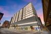 630 N Franklin St. #1011, Chicago, IL 60654