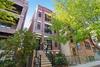 847 W Fletcher St. #1, Chicago, IL 60657