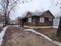 426 Midway Dr., Mundelein, IL 60060