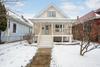 5012 W Fletcher St., Chicago, IL 60641