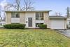 35 N Sycamore Ln., Glenwood, IL 60425