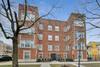 1515 W Pratt Blvd. #3, Chicago, IL 60626