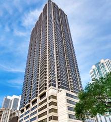 30 E Huron St. #5510, Chicago, IL 60611