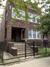 6327 S Artesian Ave., Chicago, IL 60629