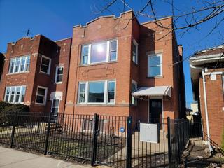 5224 W Roscoe St., Chicago, IL 60641