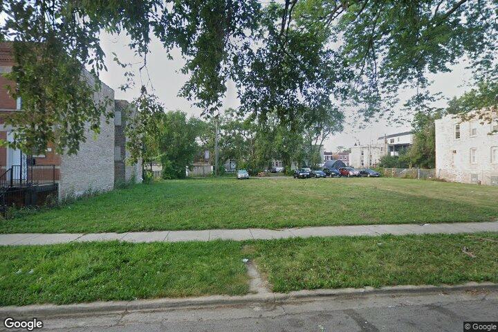 4111 W Monroe St., Chicago, IL 60624