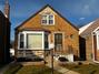 8834 S Merrill Ave., Chicago, IL 60617