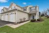 3048 Falling Waters Ln., Lindenhurst, IL 60046