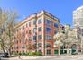 305 W Fullerton Pkwy. #4W, Chicago, IL 60614