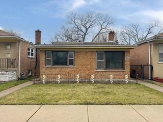 9728 S Torrence Ave., Chicago, IL 60617