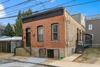 1311 W Ancona St., Chicago, IL 60642