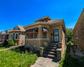 749 E 104th Pl., Chicago, IL 60628