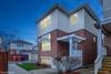 3516 W Arthington St., Chicago, IL 60624