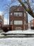 7446 S Luella Ave., Chicago, IL 60649