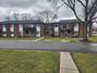 2403 E Brandenberry Ct. #2D, Arlington Heights, IL 60004