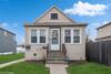 13320 S Avenue M, Chicago, IL 60633