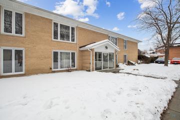 1322 S New Wilke Rd. #1D, Arlington Heights, IL 60005